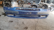 1995-1998 Renault Clio 1 ön tampon