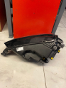 Oto Çıkma Parça / Skoda / Kamiq / Far & Stop / Sağ Ön Far / Çıkma Parça 