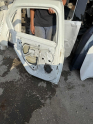 Oto Çıkma Parça / Renault / Symbol / Kaporta & Karoser / Sol Arka Kapı / Çıkma Parça 