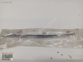 Oto Çıkma Parça / Toyota / Corolla / Tampon / Izgara Çıtası / Sıfır Parça 