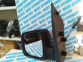 Oto Çıkma Parça / Fiat / Fiorino / Ayna / Sol Dış Ayna / Çıkma Parça 