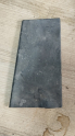 Oto Çıkma Parça / Ford / Transit / Yakıt / Depo Kapağı / Çıkma Parça 