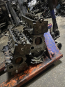 Oto Çıkma Parça / Ford / Tourneo Connect / Motor / Motor (komple) / Çıkma Parça 