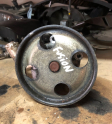 Oto Çıkma Parça / Ford / Fiesta / Direksiyon / Direksiyon Pompası / Çıkma Parça 