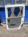 Oto Çıkma Parça / Opel / Combo / Kaporta & Karoser / Sağ Sürgülü Kapı / Çıkma Parça 