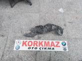 Oto Çıkma Parça / Volkswagen / Golf / Tampon / Arka Tampon / Çıkma Parça 