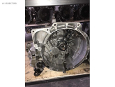 Oto Çıkma Parça / Ford / Fiesta / Şanzıman / Şanzıman Komple / Çıkma Parça 