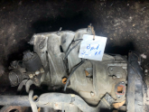 Oto Çıkma Parça / Opel / Vectra / Motor / Motor (komple) / Çıkma Parça 