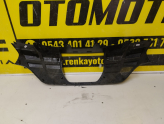 Oto Çıkma Parça / Dacia / Spring / Kaporta & Karoser / Panjur / Çıkma Parça 