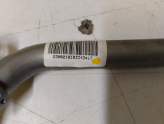 Oto Çıkma Parça / Renault / Clio / Radyatör / Radyatör Hortumu / Çıkma Parça 
