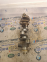 Oto Çıkma Parça / Bmw / 3 Serisi / Motor / Krank / Çıkma Parça 