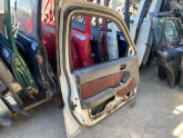 Oto Çıkma Parça / Mitsubishi / Lancer / Koltuk & Döşeme / Kapı Döşemesi / Çıkma Parça 