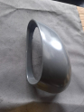 Citreon C4 ayna kapak sol 815286 8152.86