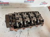 RENAULT CLİO 3 1.2 SİLİNDİR KAPAĞI MONTECAR 2