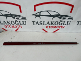 HONDA CİVİC FD 6 SAĞ ÖN KAPI ÇITASI