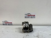 Oto Çıkma Parça / Hyundai / Tucson / Motor / Gaz Kelebeği / Çıkma Parça 