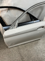 BMW G30 KASA 5 SERİSİ SOL ÖN KAPI ORJİNAL ÇIKMA