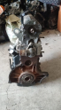 Oto Çıkma Parça / Renault / R 19 / Motor / Motor (komple) / Çıkma Parça 