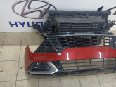 Oto Çıkma Parça / Kia / Sportage / Kaporta & Karoser / Ön Panel / Çıkma Parça 