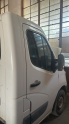 Oto Çıkma Parça / Renault / Master / Kaporta & Karoser / Kasa / Kupa / Çıkma Parça 
