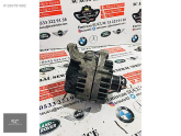 Oto Çıkma Parça / Bmw / 5 Serisi / Elektrik / Şarj Dinamosu / Çıkma Parça 