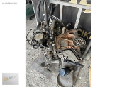 Oto Çıkma Parça / Mercedes / A Serisi / Motor / Motor (komple) / Çıkma Parça 