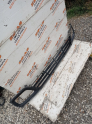 Oto Çıkma Parça / Hyundai / H100 / Tampon / Tampon Izgarası / Çıkma Parça 