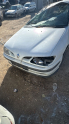Oto Çıkma Parça / Renault / Megane / Kaporta & Karoser / Bakalit / Çıkma Parça 
