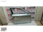 Oto Çıkma Parça / Toyota / Avensis / Kaporta & Karoser / Sağ Ön Kapı / Çıkma Parça 