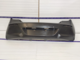 HYUNDAİ İ20 09-12 ARKA TAMPON 866101J000