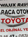 Oto Çıkma Parça / Toyota / Corolla / Far & Stop / Far Kasası / Çıkma Parça 