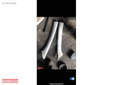 Oto Çıkma Parça / Volkswagen / Passat / Koltuk & Döşeme / Güneşlik / Çıkma Parça 
