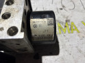 Oto Çıkma Parça / Volkswagen / Golf / ABS / ABS Beyni / Çıkma Parça 