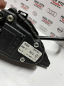 Oto Çıkma Parça / Mazda / 2 / Motor / Gaz Kelebeği / Çıkma Parça 