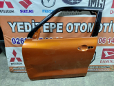 suzuki swift sol ön kapı