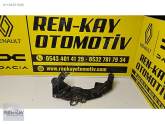 RENAULT MEGAN 3 FAR YUVASI SOL ORJ ÇIKMA RENKAY OTO KOCAELİ