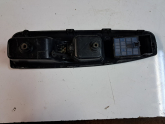 Oto Çıkma Parça / Fiat / Doblo / Oto Cam / Cam Düğmesi / Çıkma Parça 