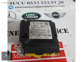 MERCEDES VİTO W447 AİRBAG BEYNİ A4479000900