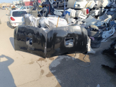 Oto Çıkma Parça / Toyota / Hilux / Kaporta & Karoser / Kaput / Çıkma Parça 