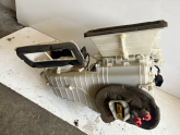 Oto Çıkma Parça / Fiat / Doblo / Kalorifer / Kalorifer Kutusu / Çıkma Parça 