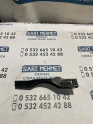 Oto Çıkma Parça / Citroen / C3 / Kaporta & Karoser / Sol Ön Kapı / Çıkma Parça 