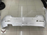 Oto Çıkma Parça / Bmw / 5 Serisi / Tampon / Arka Tampon / Çıkma Parça 