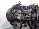 Oto Çıkma Parça / Renault / Scenic / Motor / Motor (komple) / Çıkma Parça 