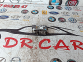 OPEL CORSA D AİRBAG BEYNİ ORJİNAL ÇIKMA PARÇA 812586170