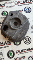 Oto Çıkma Parça / Volkswagen / Golf / Jant & Lastik / Stepne / Çıkma Parça 