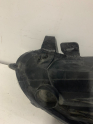 Oto Çıkma Parça / Ford / Fiesta / Far & Stop / Sağ Ön Far / Çıkma Parça 