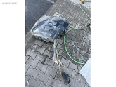 Oto Çıkma Parça / Volkswagen / Caddy / Yakıt / Yakıt Deposu / Çıkma Parça 