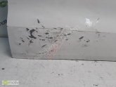 Oto Çıkma Parça / Volkswagen / Polo / Kaporta & Karoser / Sağ Ön Kapı / Çıkma Parça 
