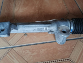 Oto Çıkma Parça / Fiat / Egea / Direksiyon / Direksiyon Kutusu / Çıkma Parça 
