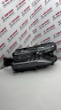 Oto Çıkma Parça / Citroen / C5 / Far & Stop / Sol Ön Far / Çıkma Parça 